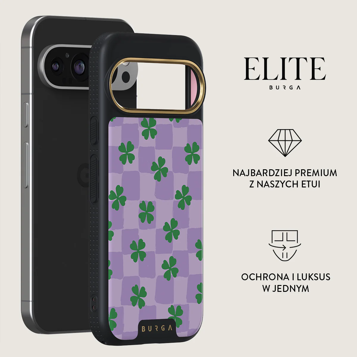 Found It - Google Pixel 9 Pro Etui - Image 6