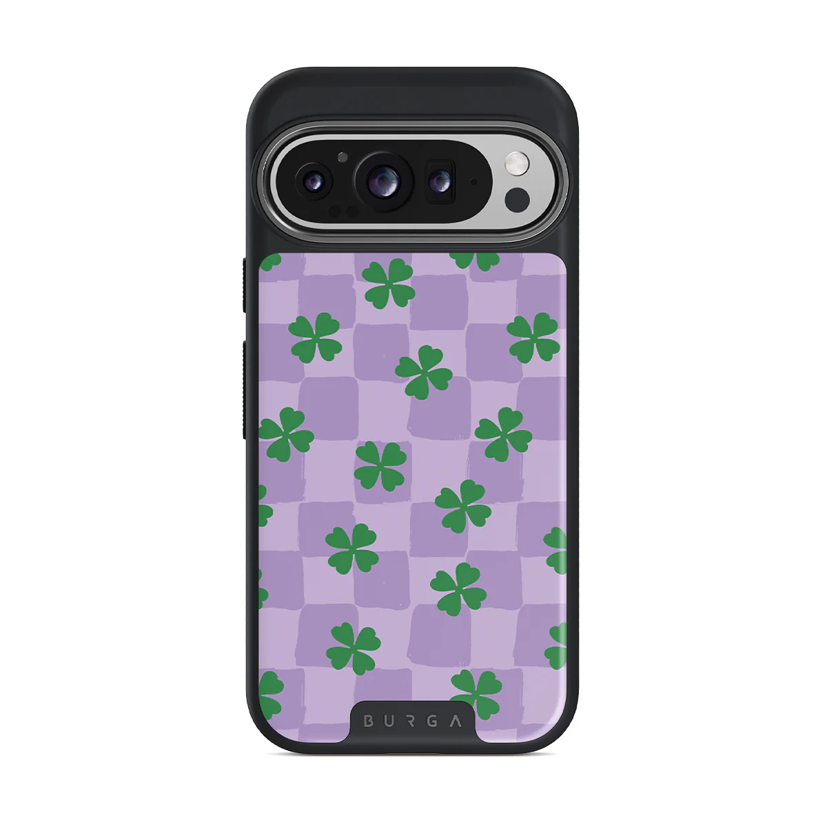 Found It - Google Pixel 9 Pro XL Etui - Image 12