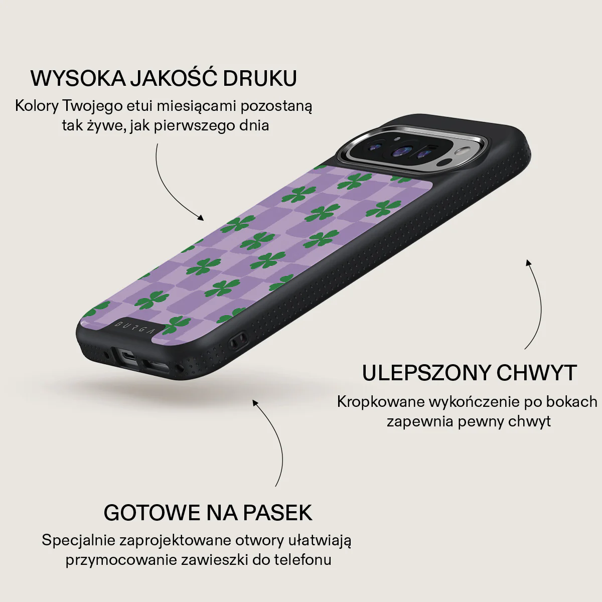Found It - Google Pixel 9 Pro XL Etui - Image 16