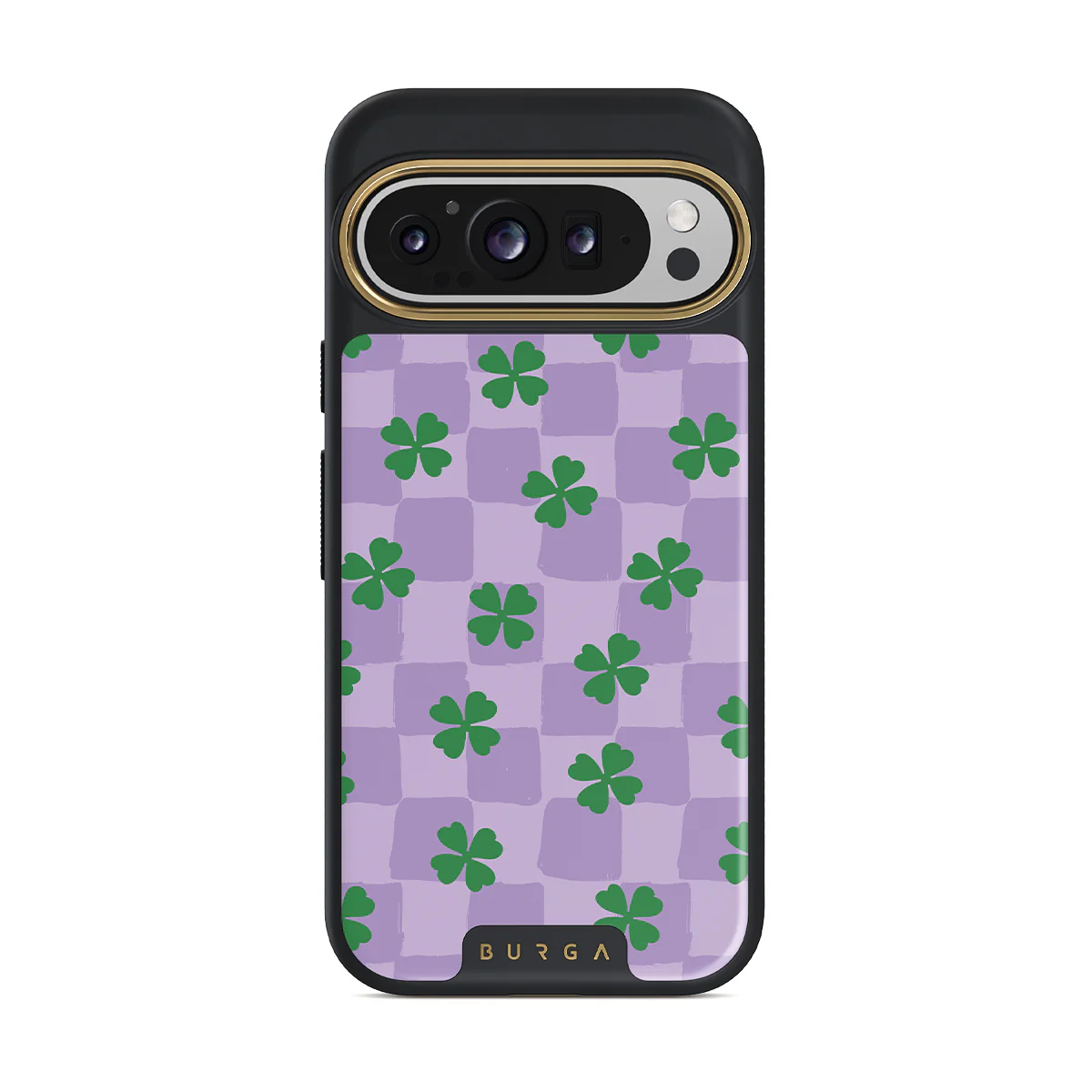 Found It - Google Pixel 9 Pro XL Etui - Image 5