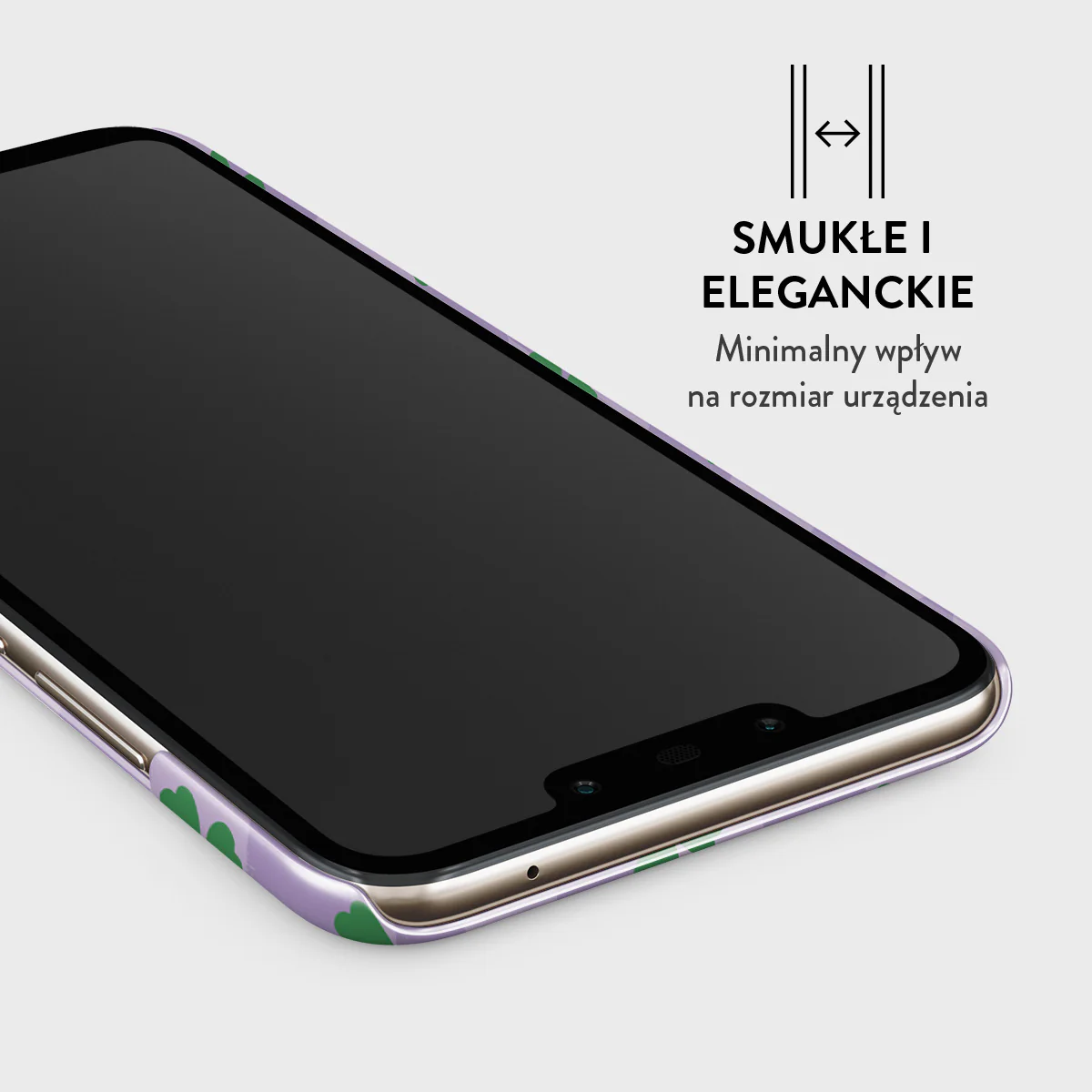 Found It - Huawei Mate 20 Etui - Image 4