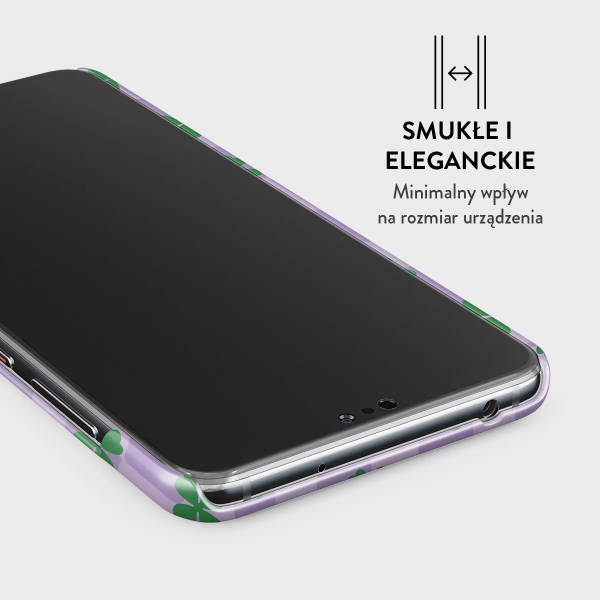 Found It - Huawei P20 Etui - Image 4