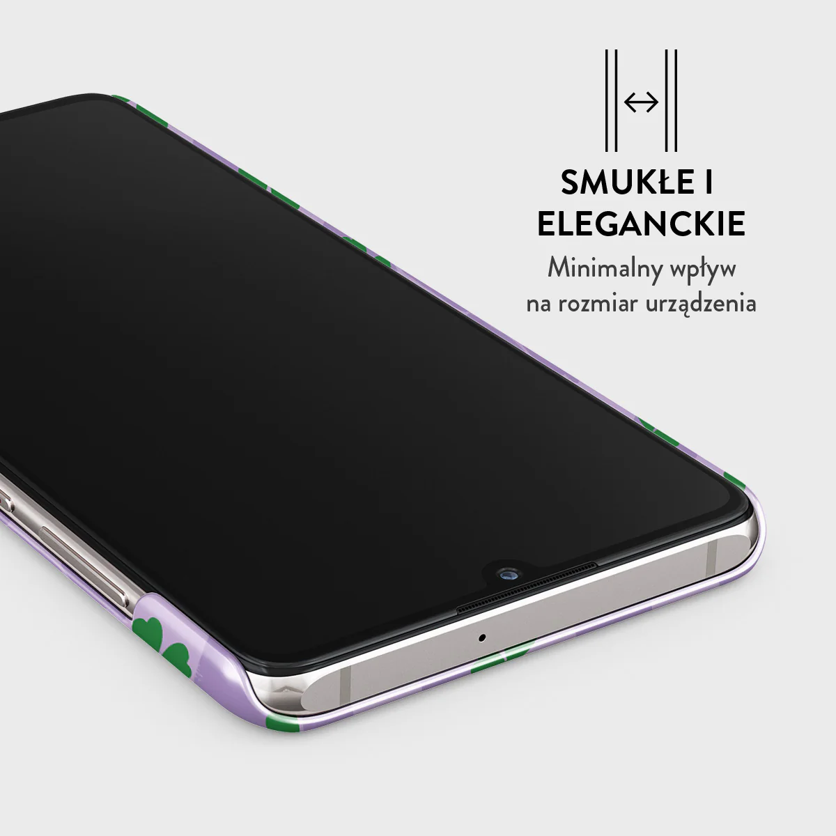 Found It - Huawei P30 Etui - Image 4