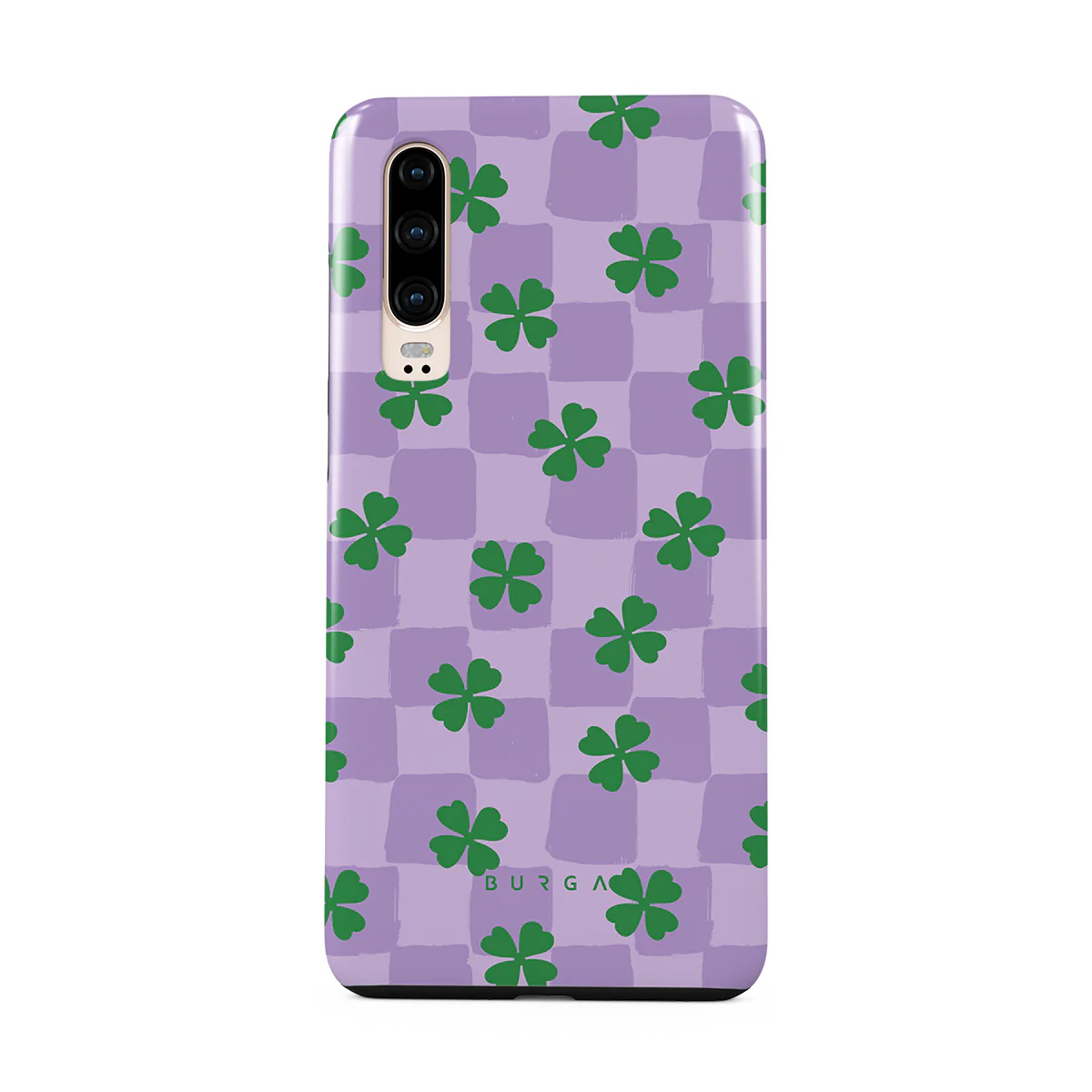 Found It - Huawei P30 Etui - Image 5