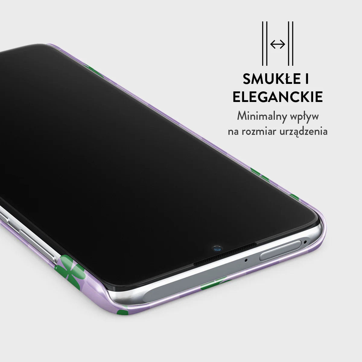 Found It - Huawei P30 Lite Etui - Image 4