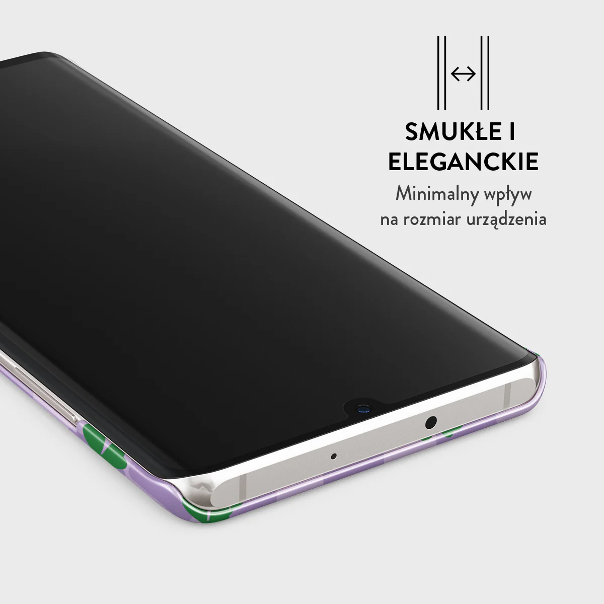Found It - Huawei P30 Pro Etui - Image 4