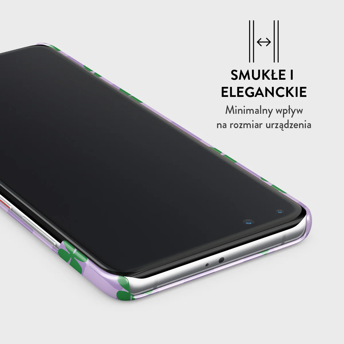 Found It - Huawei P40 Etui - Image 4