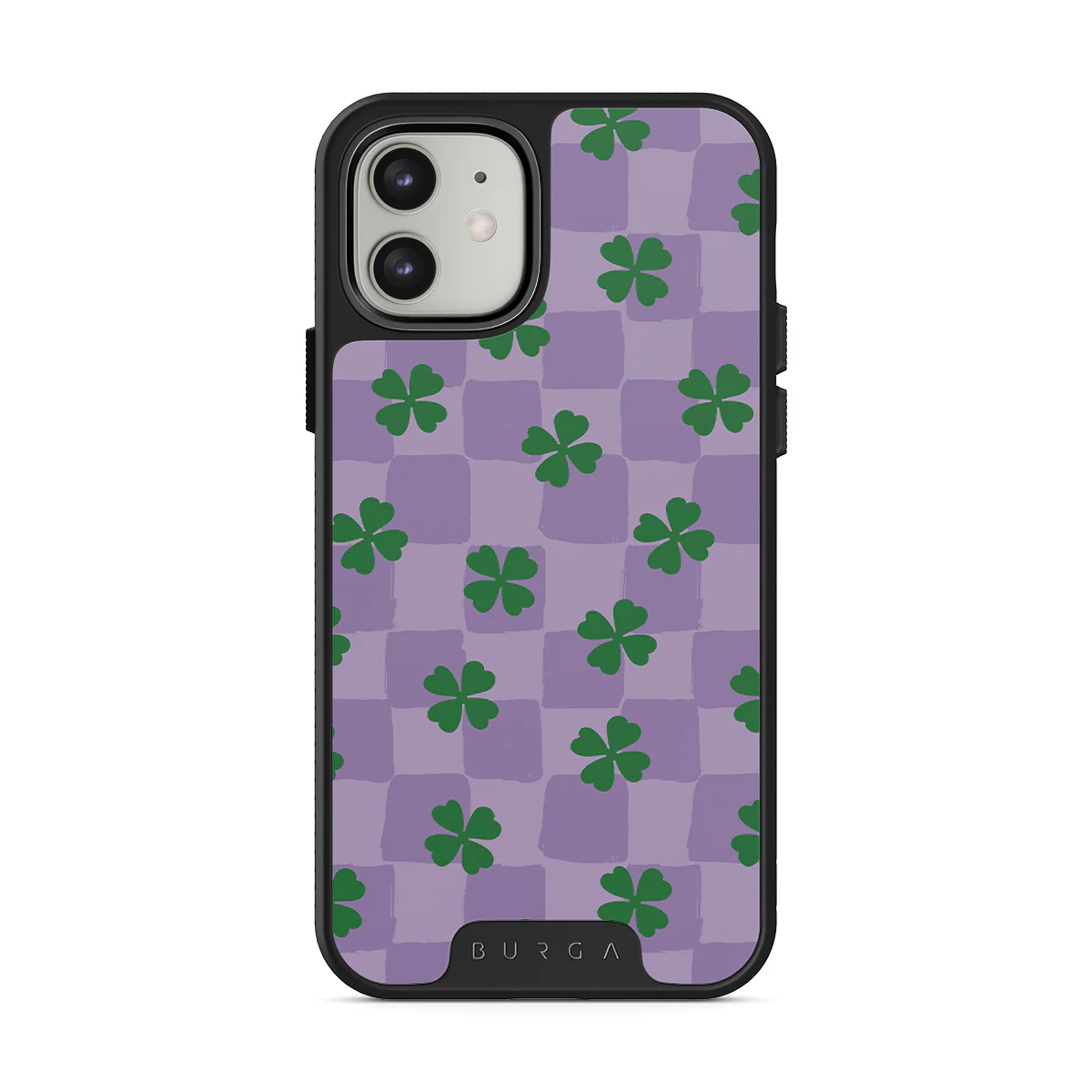 Found It - iPhone 11 Etui - Image 12