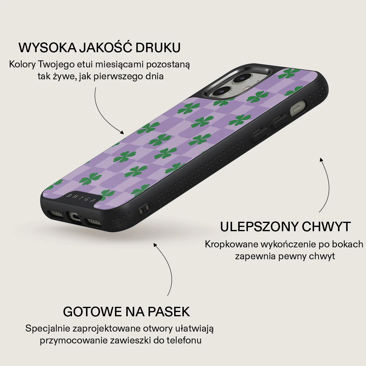 Found It - iPhone 11 Etui - Image 16