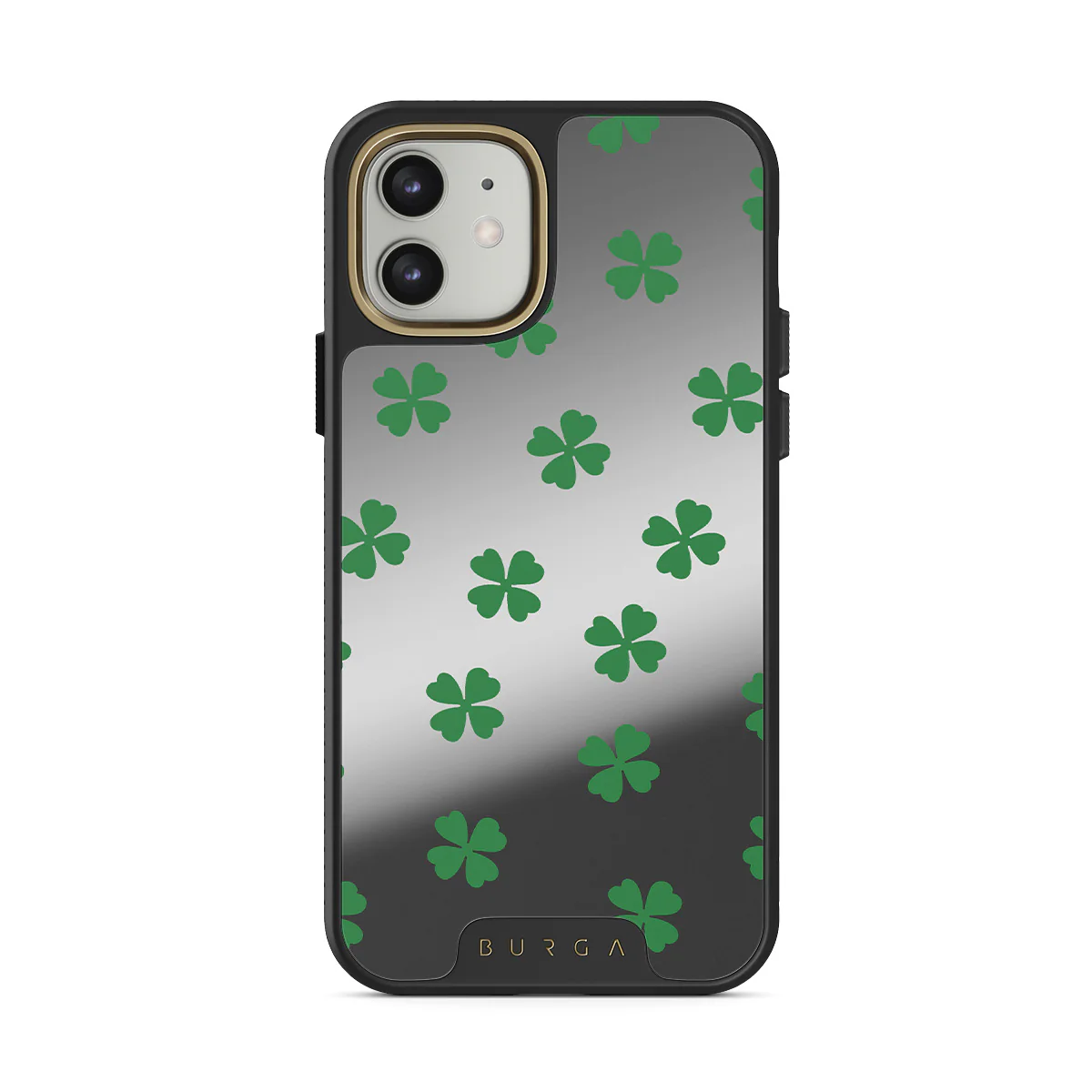 Found It - iPhone 11 Etui - Image 19