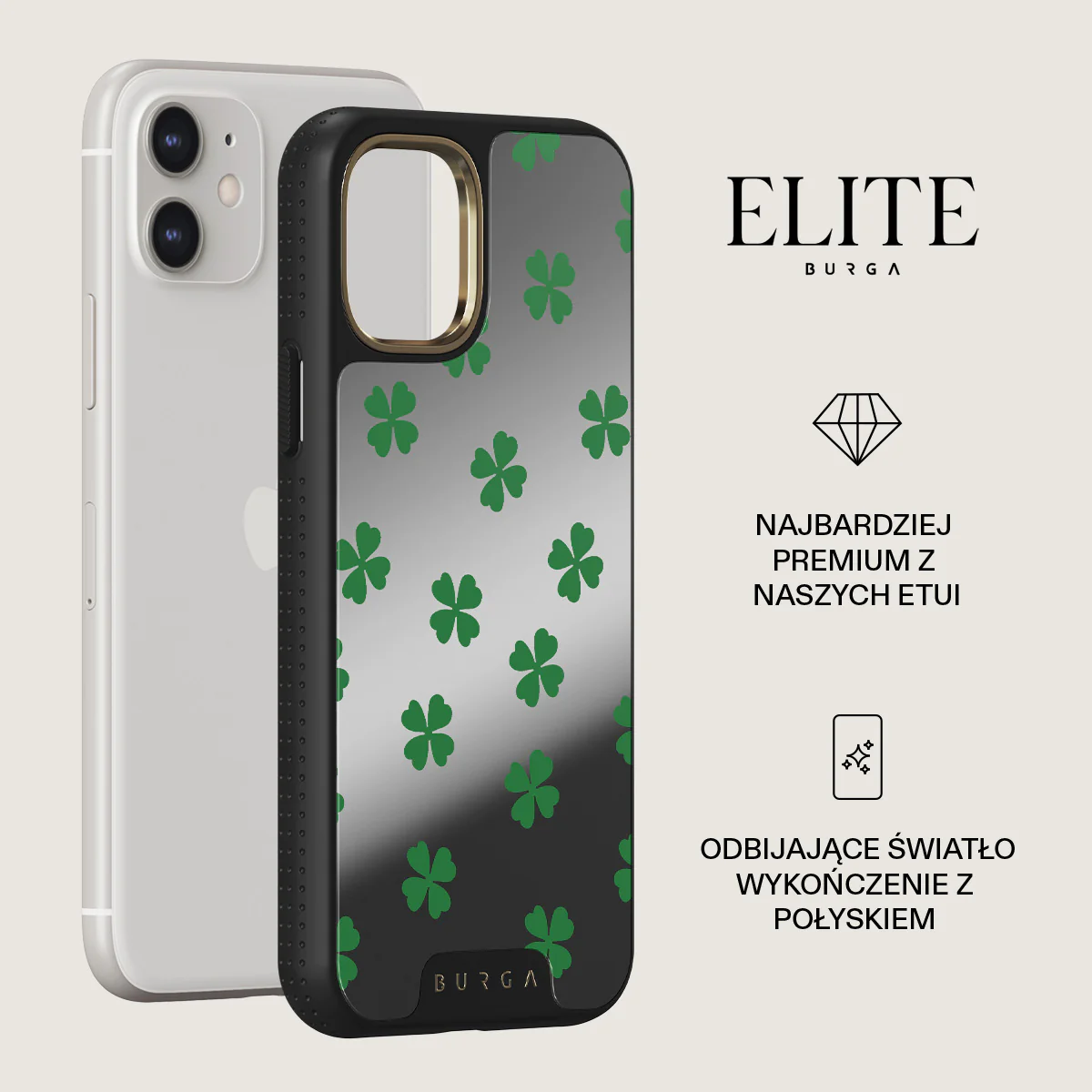 Found It - iPhone 11 Etui - Image 20