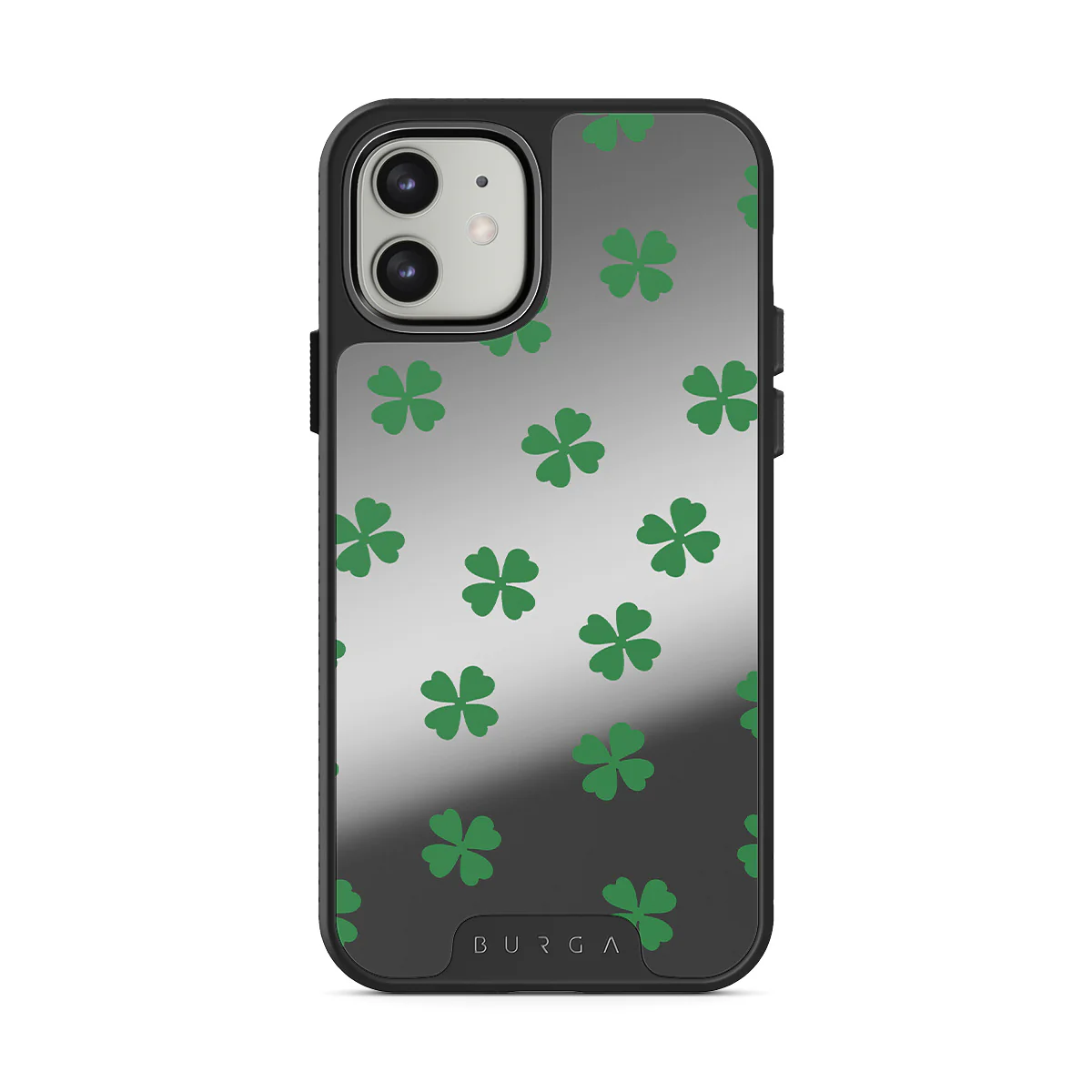 Found It - iPhone 11 Etui - Image 27