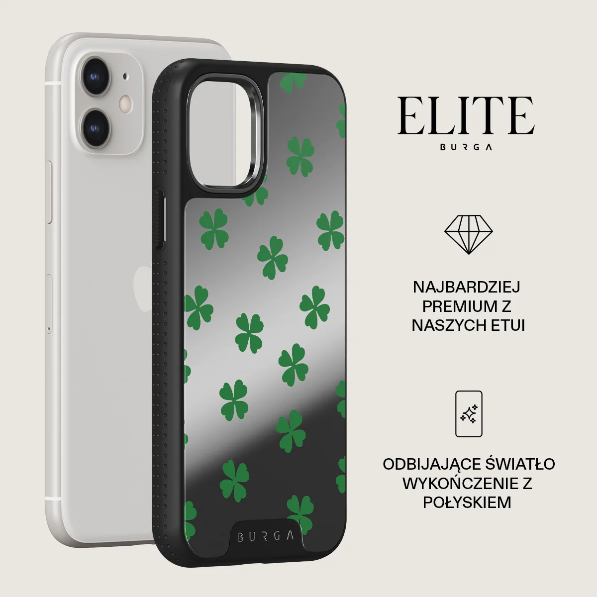 Found It - iPhone 11 Etui - Image 28