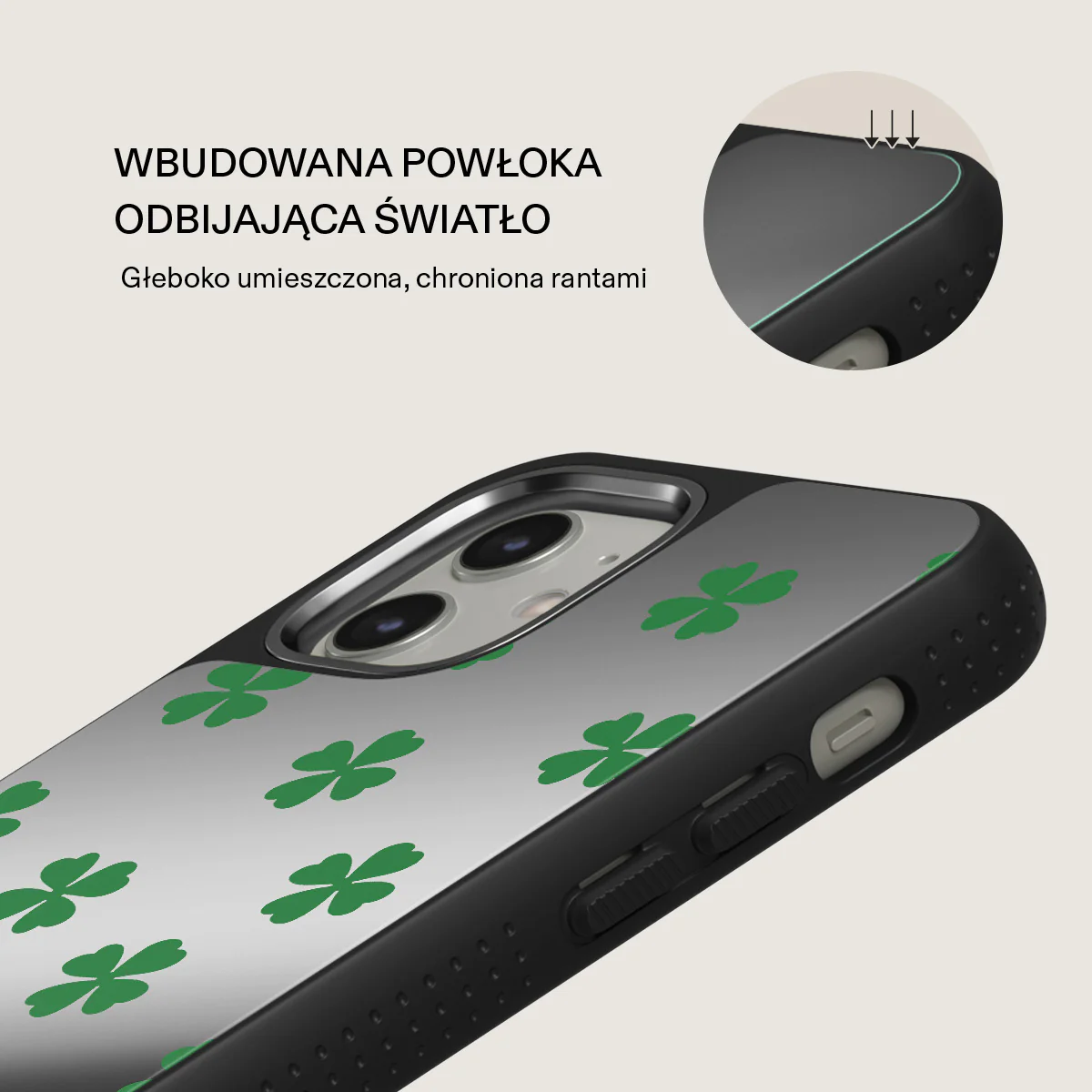 Found It - iPhone 11 Etui - Image 30