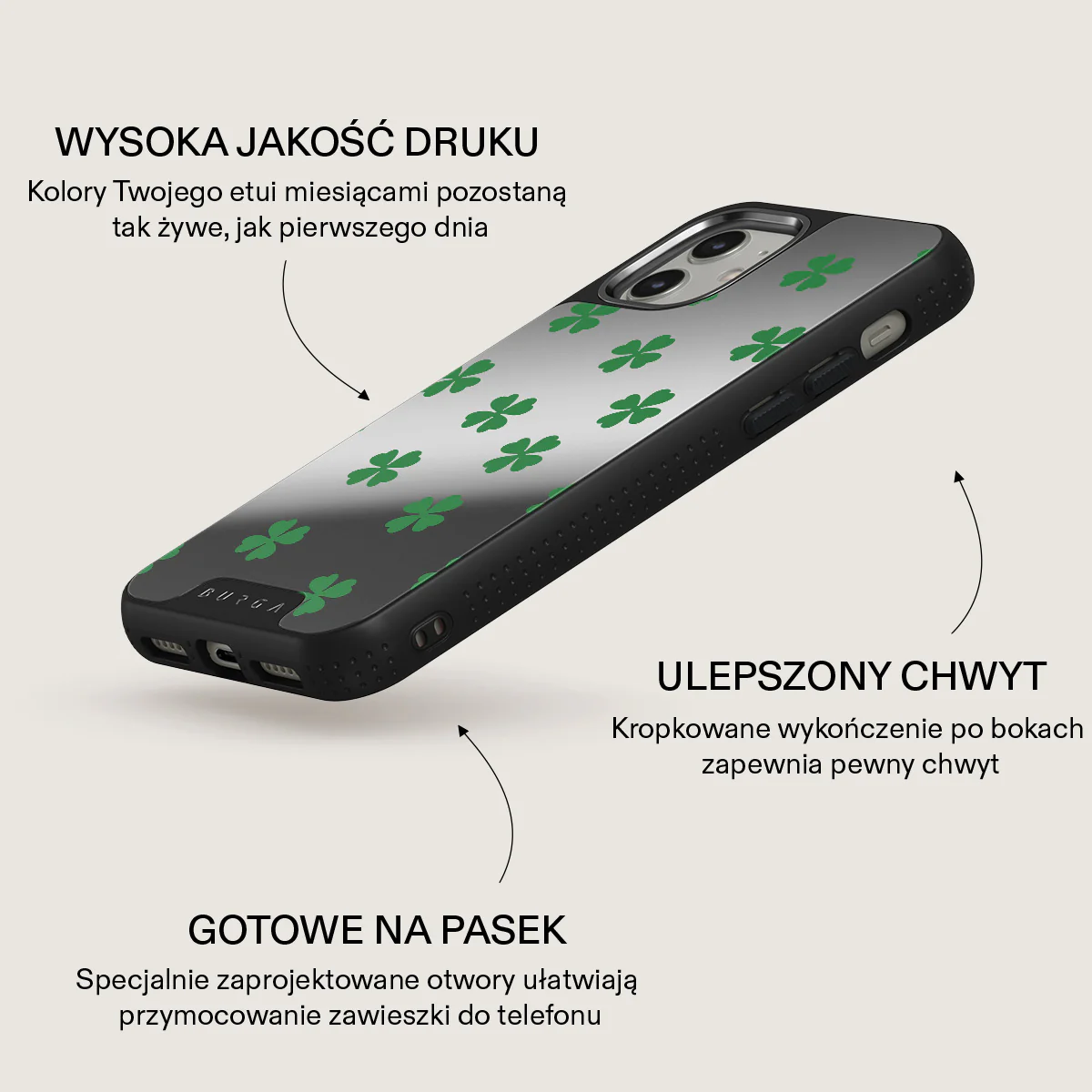 Found It - iPhone 11 Etui - Image 32