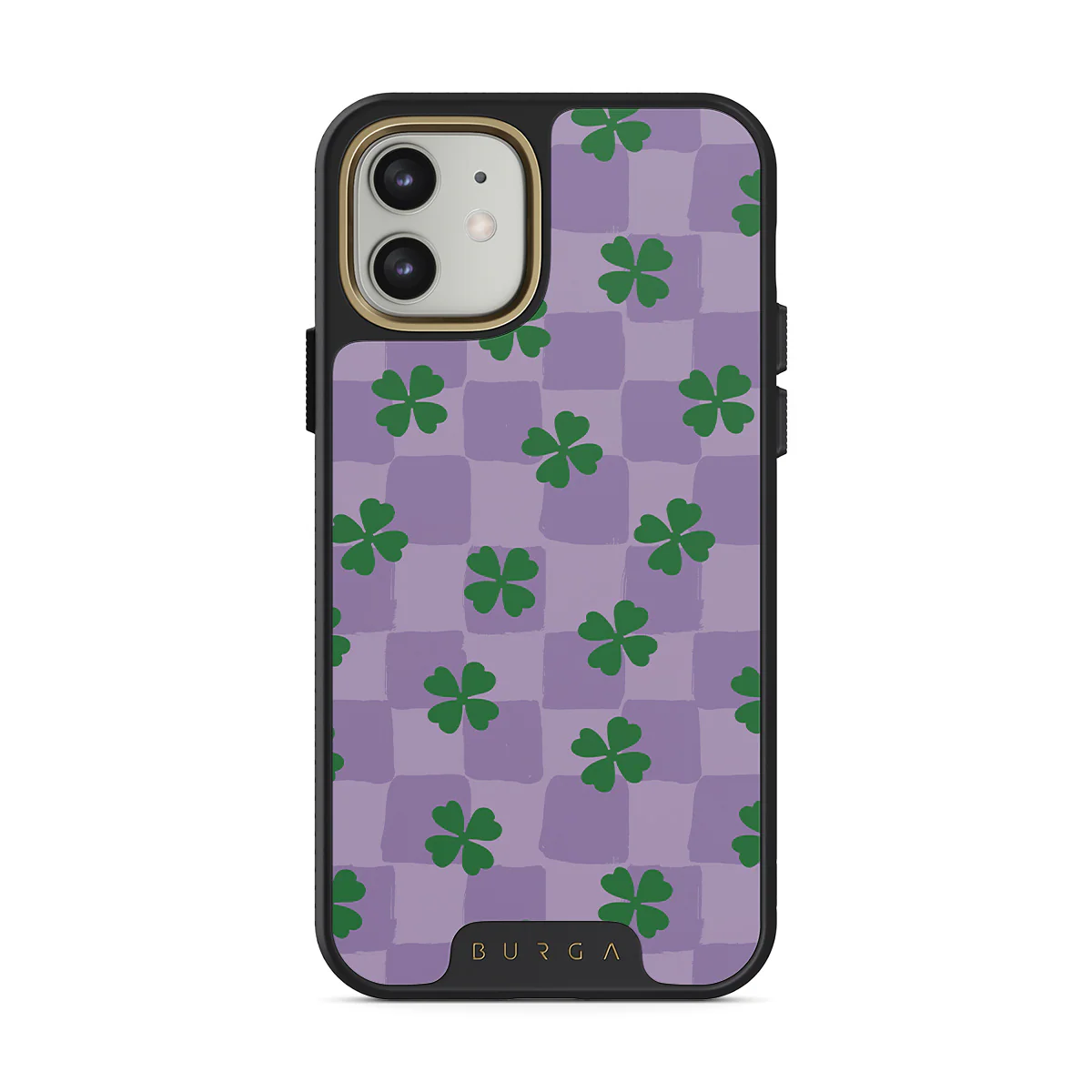 Found It - iPhone 11 Etui - Image 5