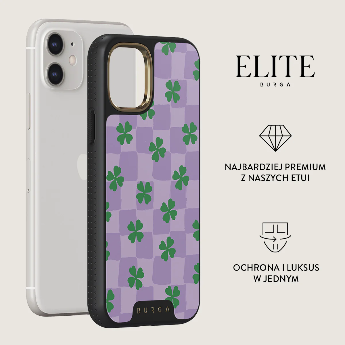Found It - iPhone 11 Etui - Image 6