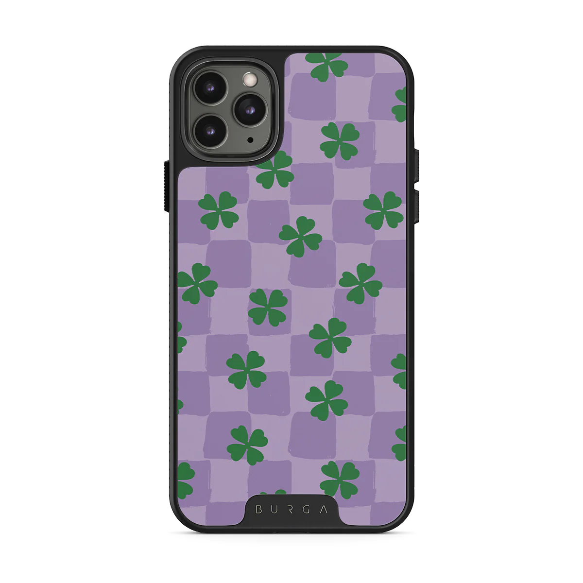 Found It - iPhone 11 Pro Etui - Image 12
