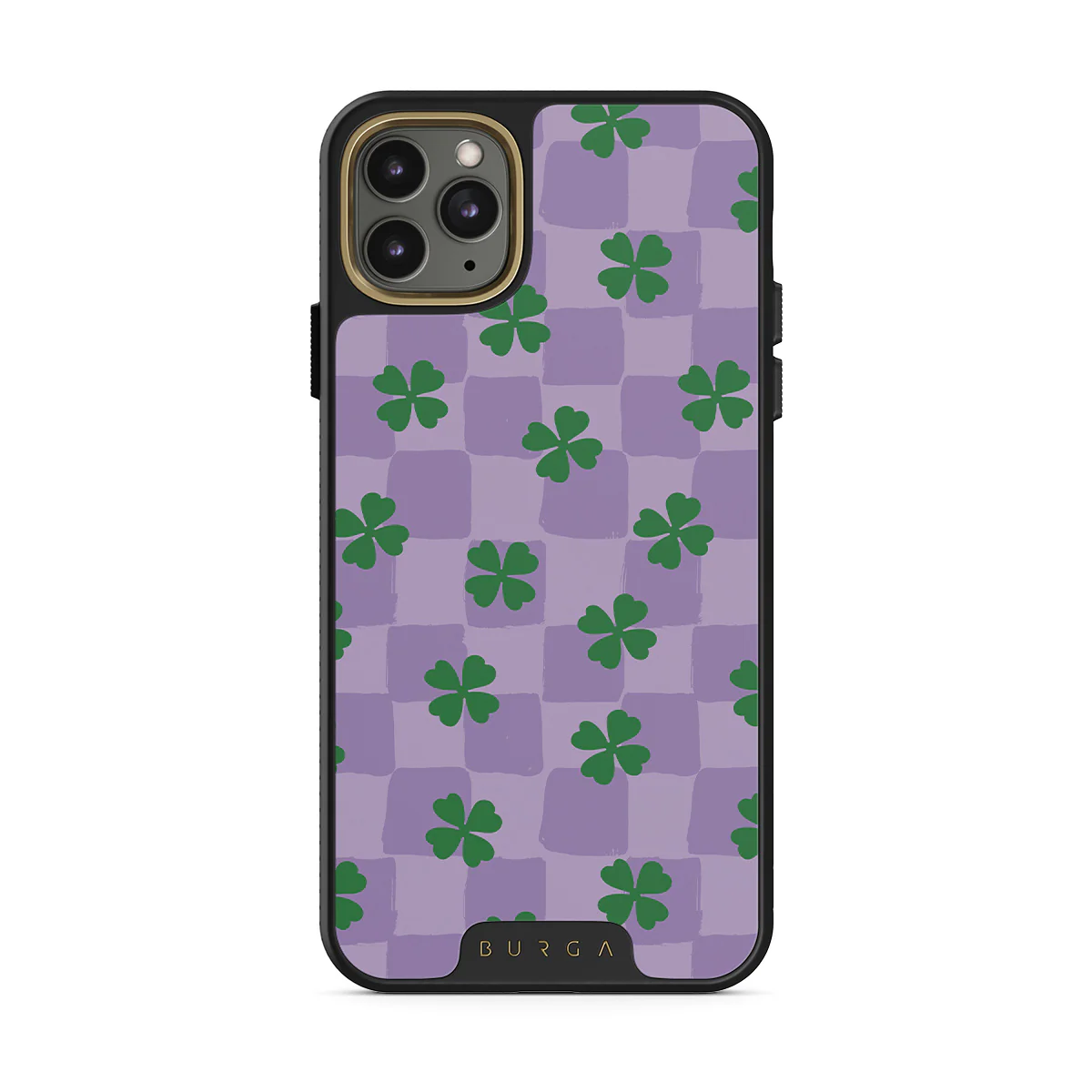Found It - iPhone 11 Pro Etui - Image 5