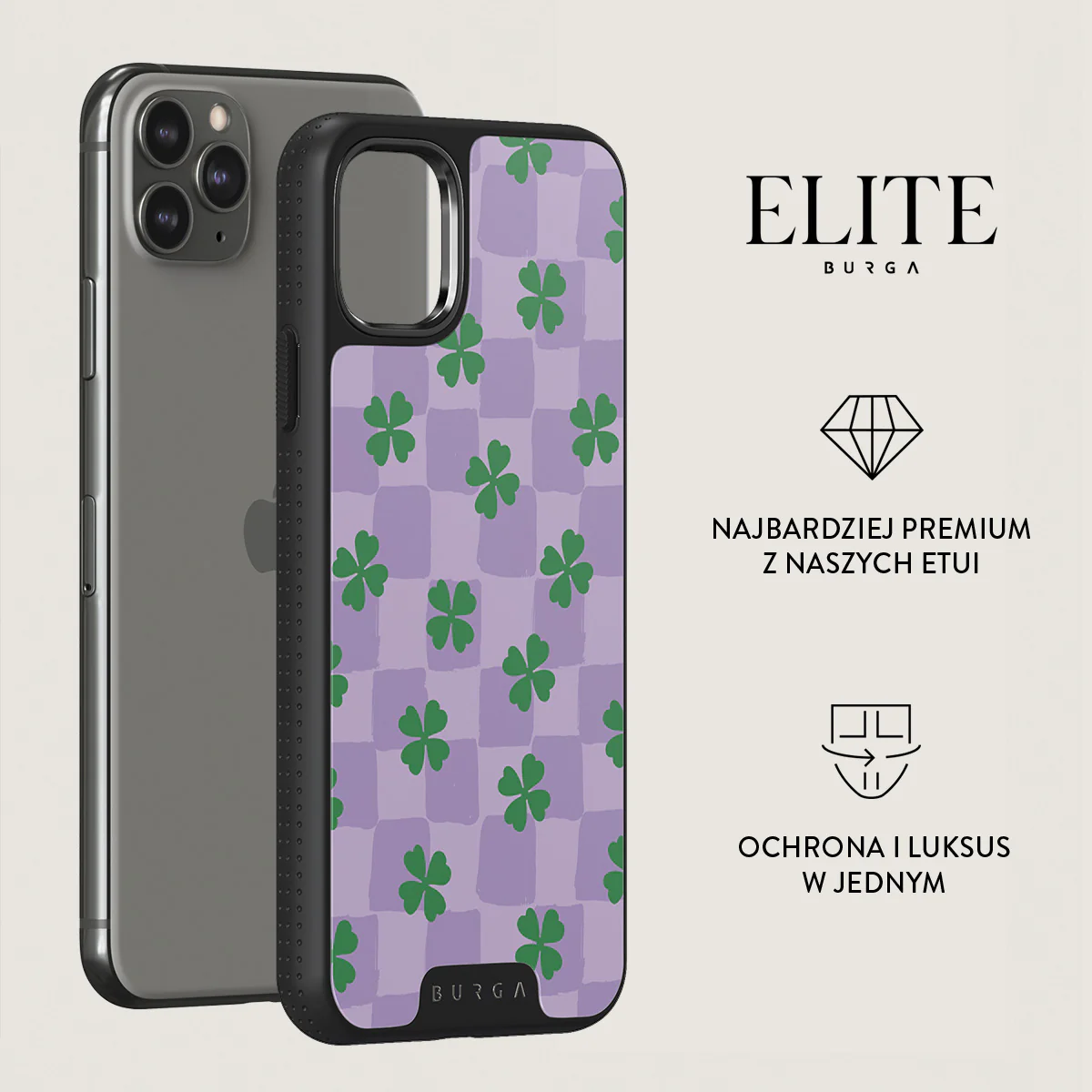 Found It - iPhone 11 Pro Max Etui - Image 17