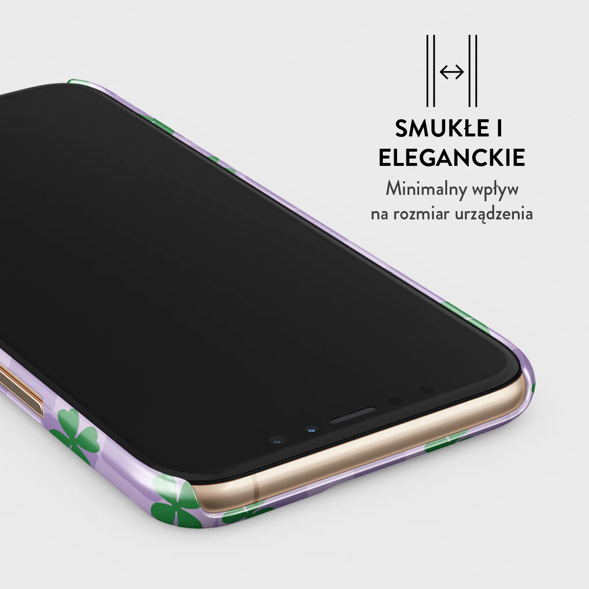 Found It - iPhone 11 Pro Max Etui - Image 4
