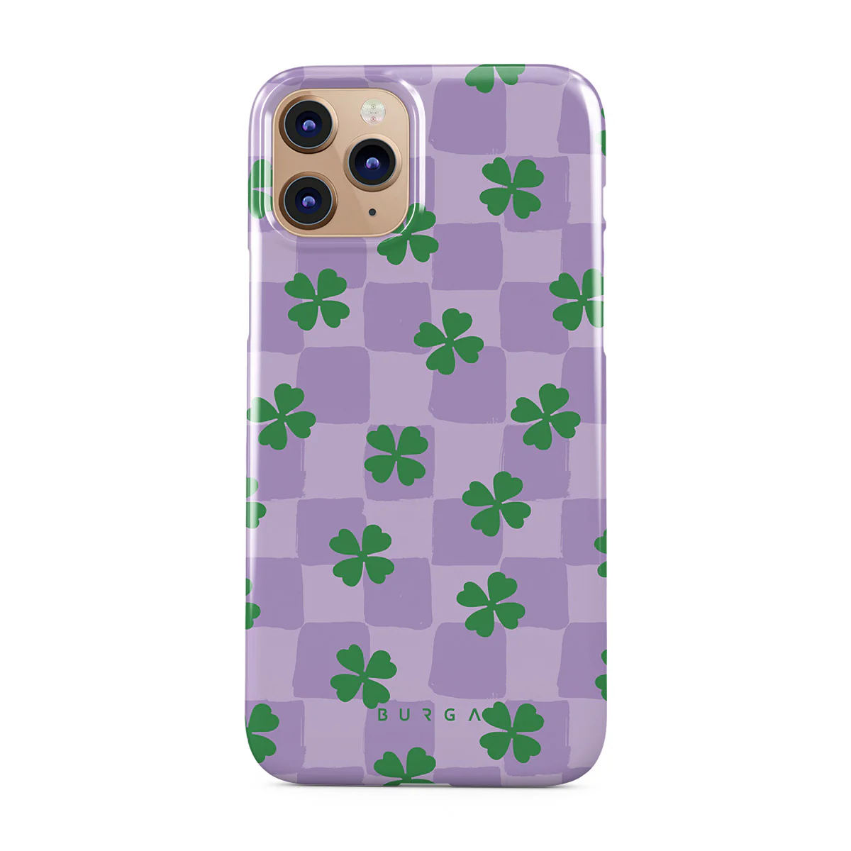 Found It - iPhone 11 Pro Max Etui - Image 5