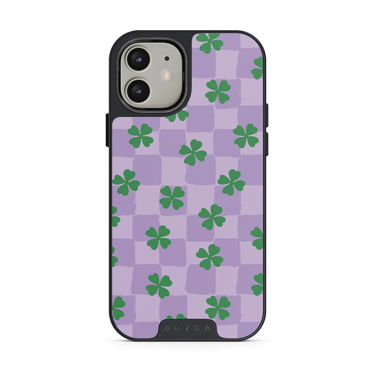Found It - iPhone 12 Etui - Image 12