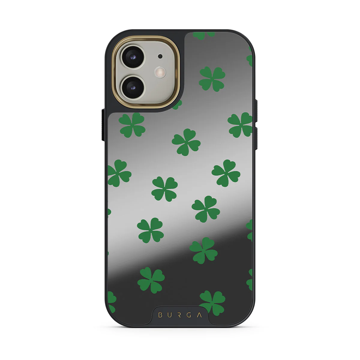 Found It - iPhone 12 Etui - Image 19