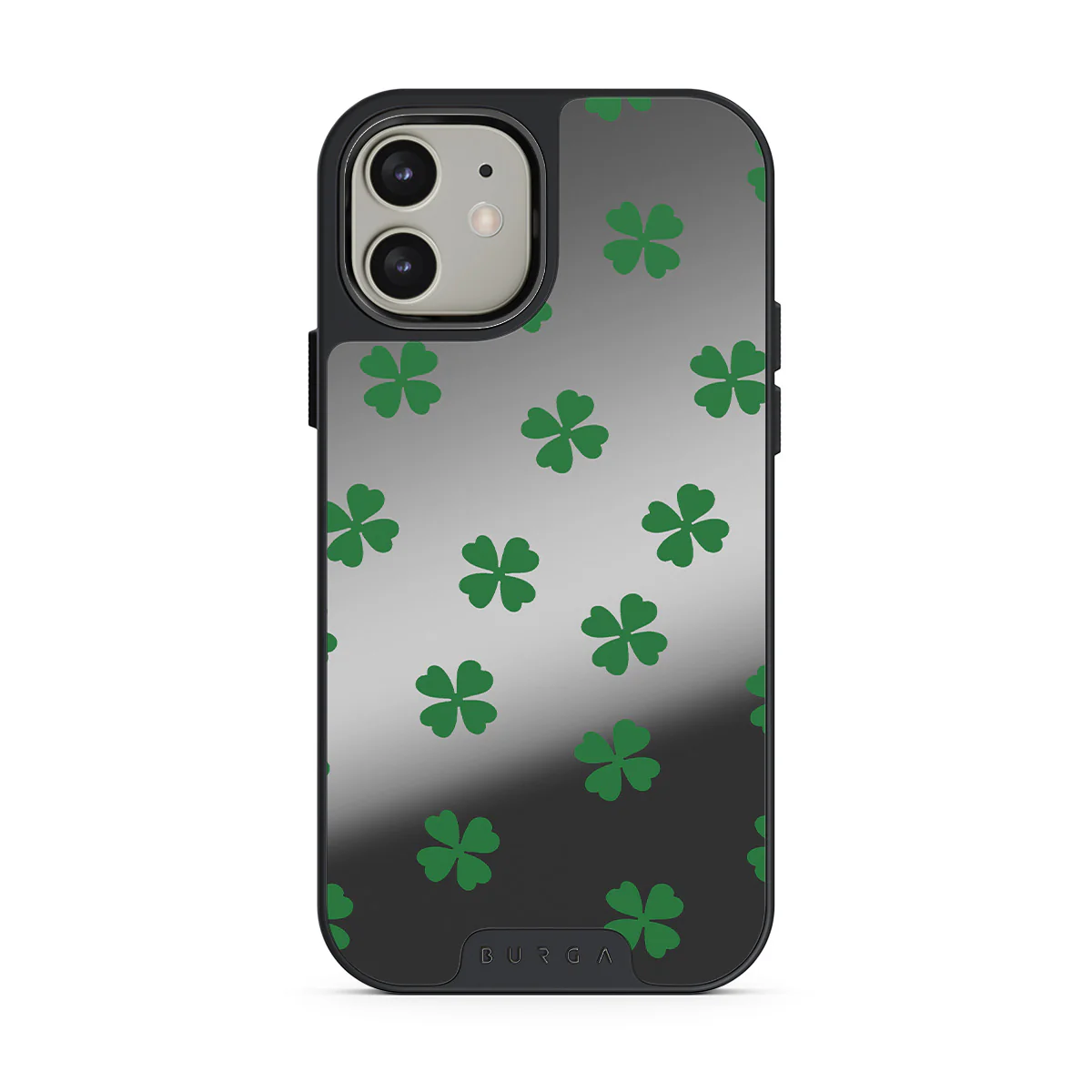 Found It - iPhone 12 Etui - Image 27