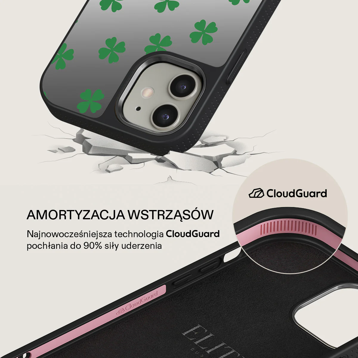 Found It - iPhone 12 Etui - Image 29