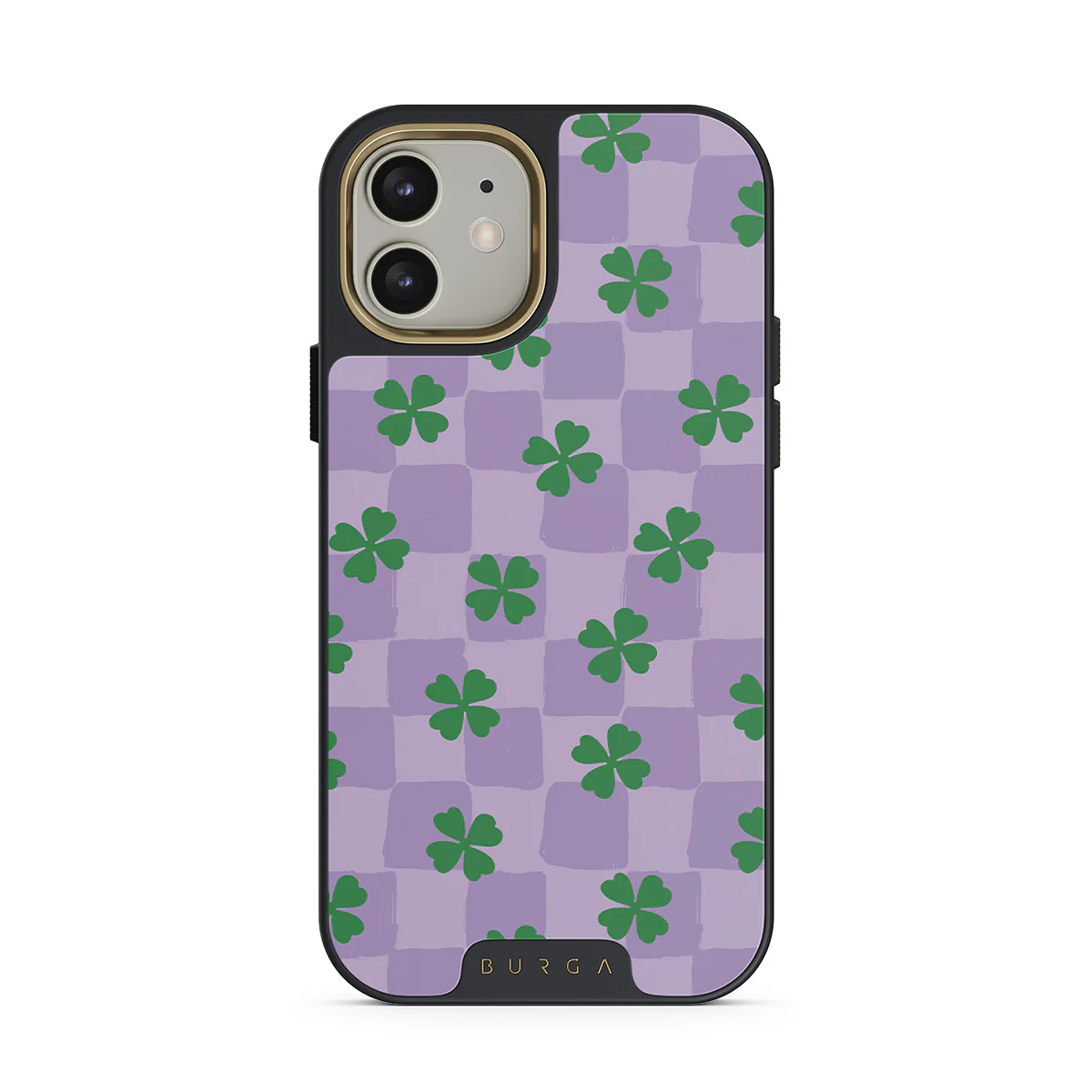 Found It - iPhone 12 Etui - Image 5