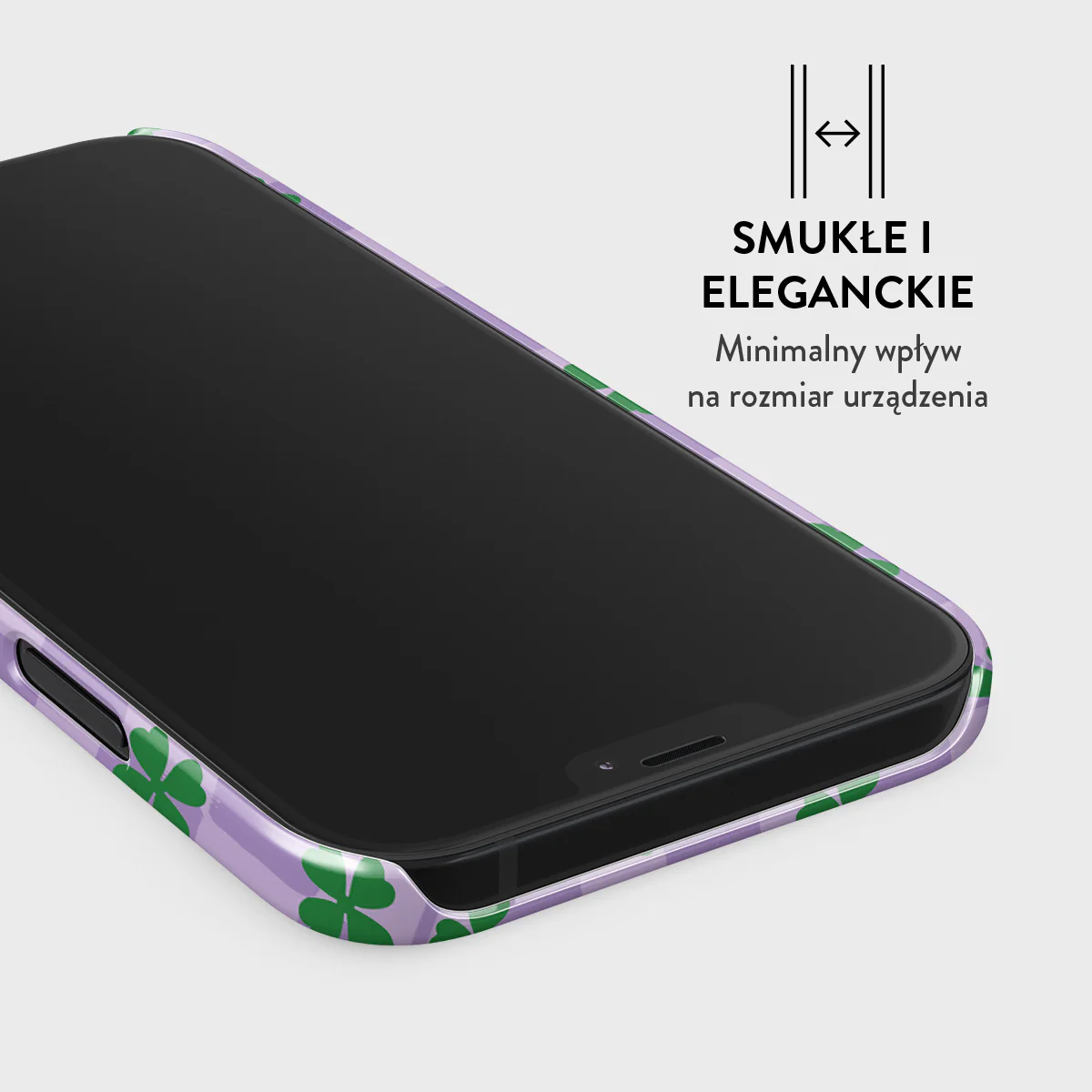 Found It - iPhone 12 Mini Etui - Image 4