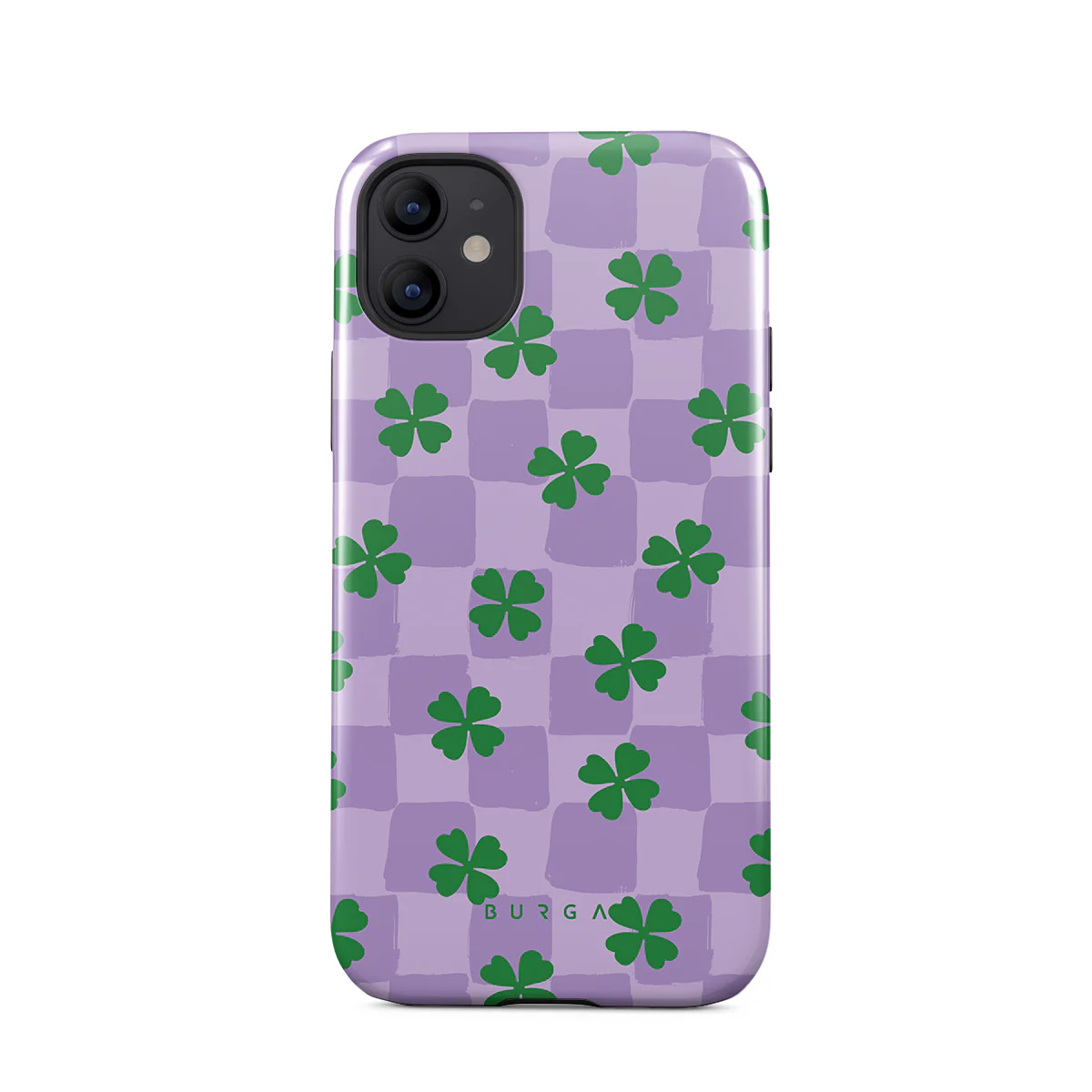 Found It - iPhone 12 Mini Etui - Image 5