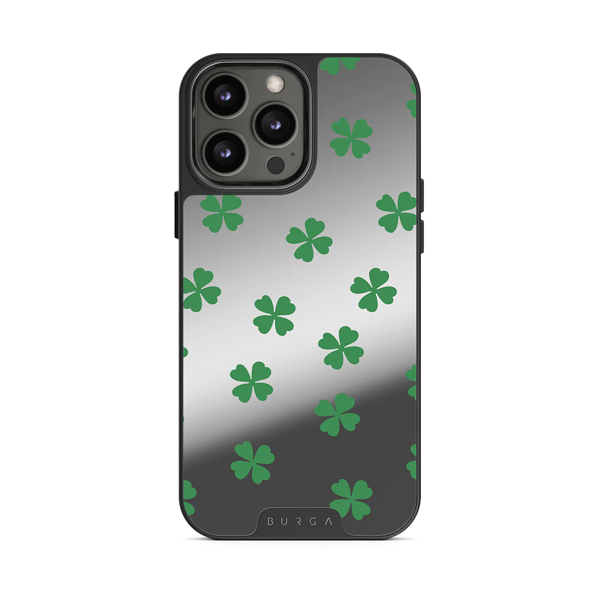 Found It - iPhone 12 Pro Etui - Image 27