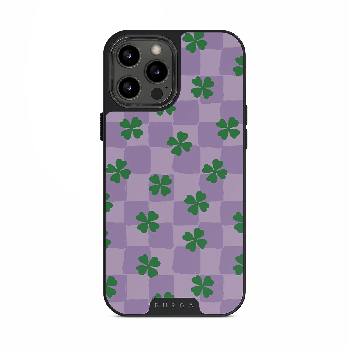 Found It - iPhone 12 Pro Max Etui - Image 12