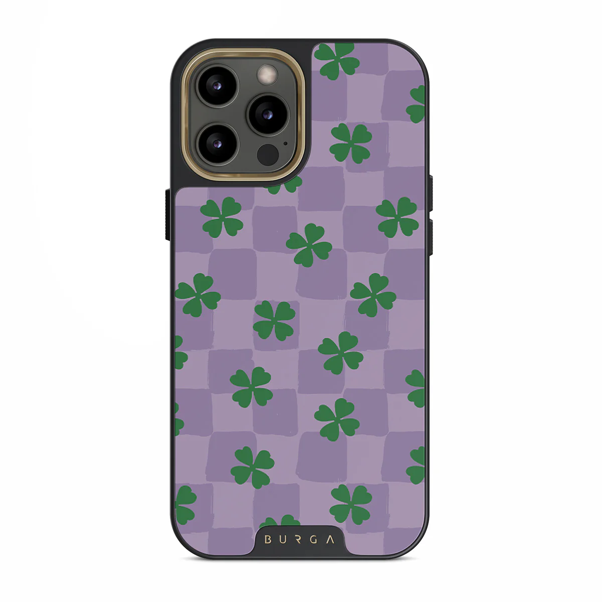 Found It - iPhone 12 Pro Max Etui - Image 5