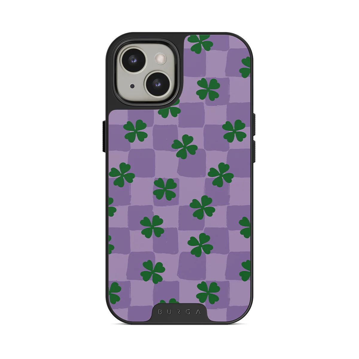 Found It - iPhone 13 Etui - Image 12