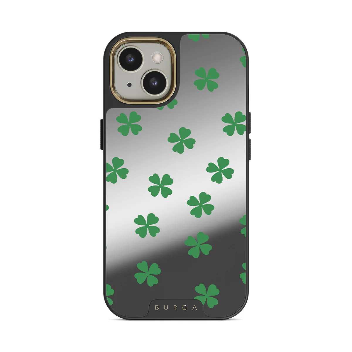 Found It - iPhone 13 Etui - Image 19