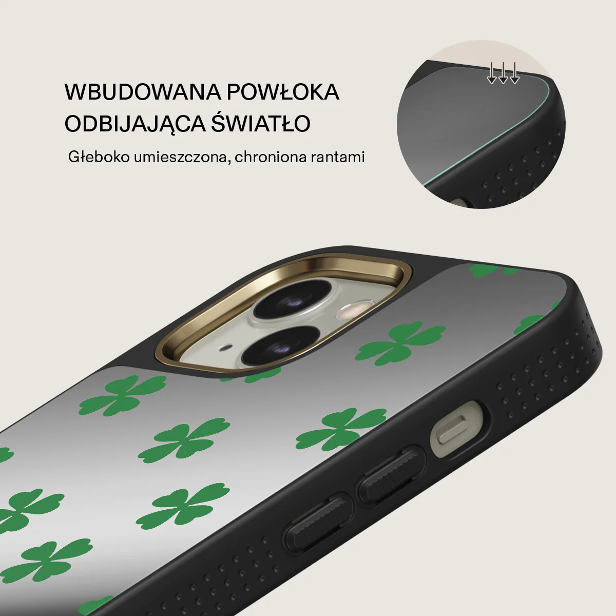 Found It - iPhone 13 Etui - Image 22