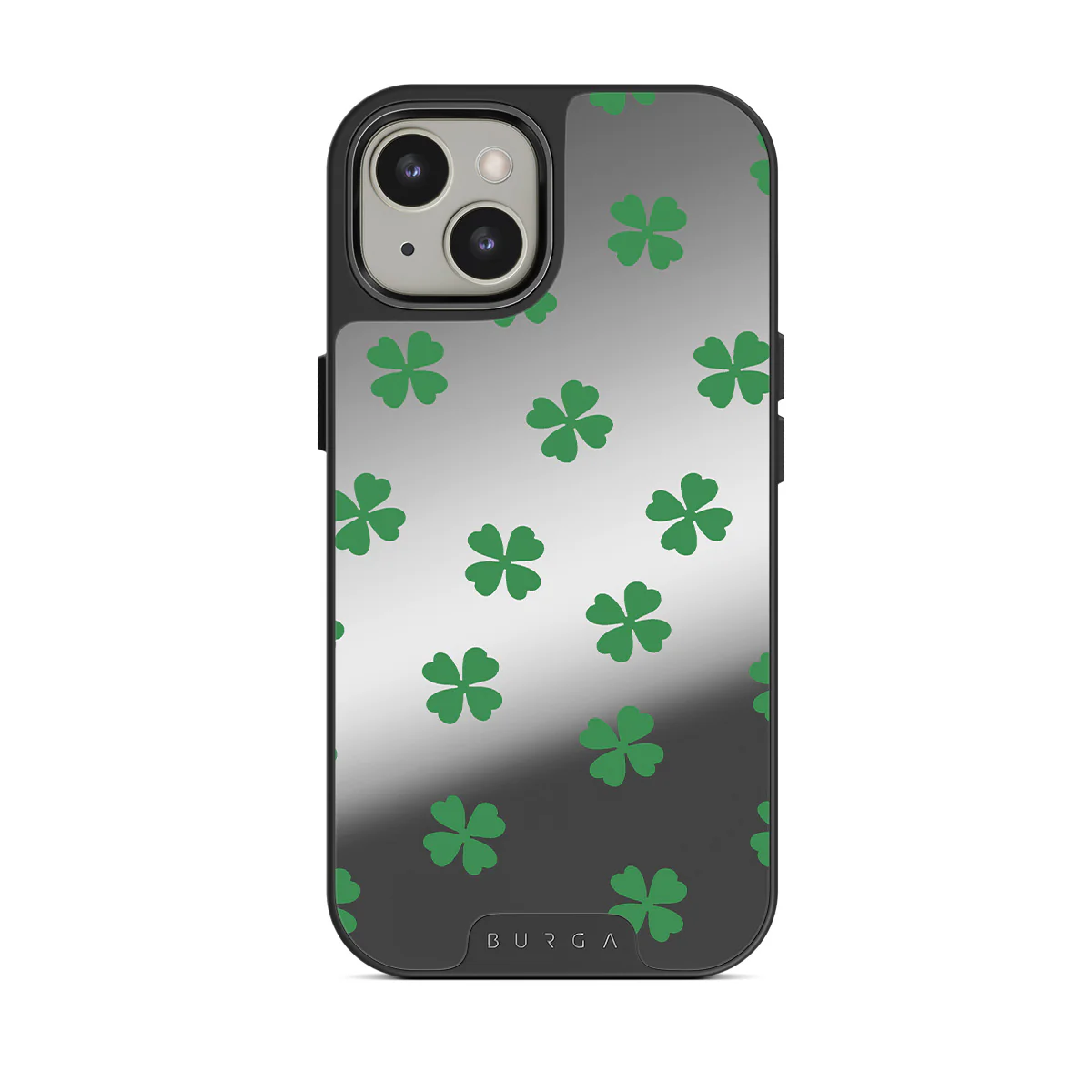 Found It - iPhone 13 Etui - Image 27