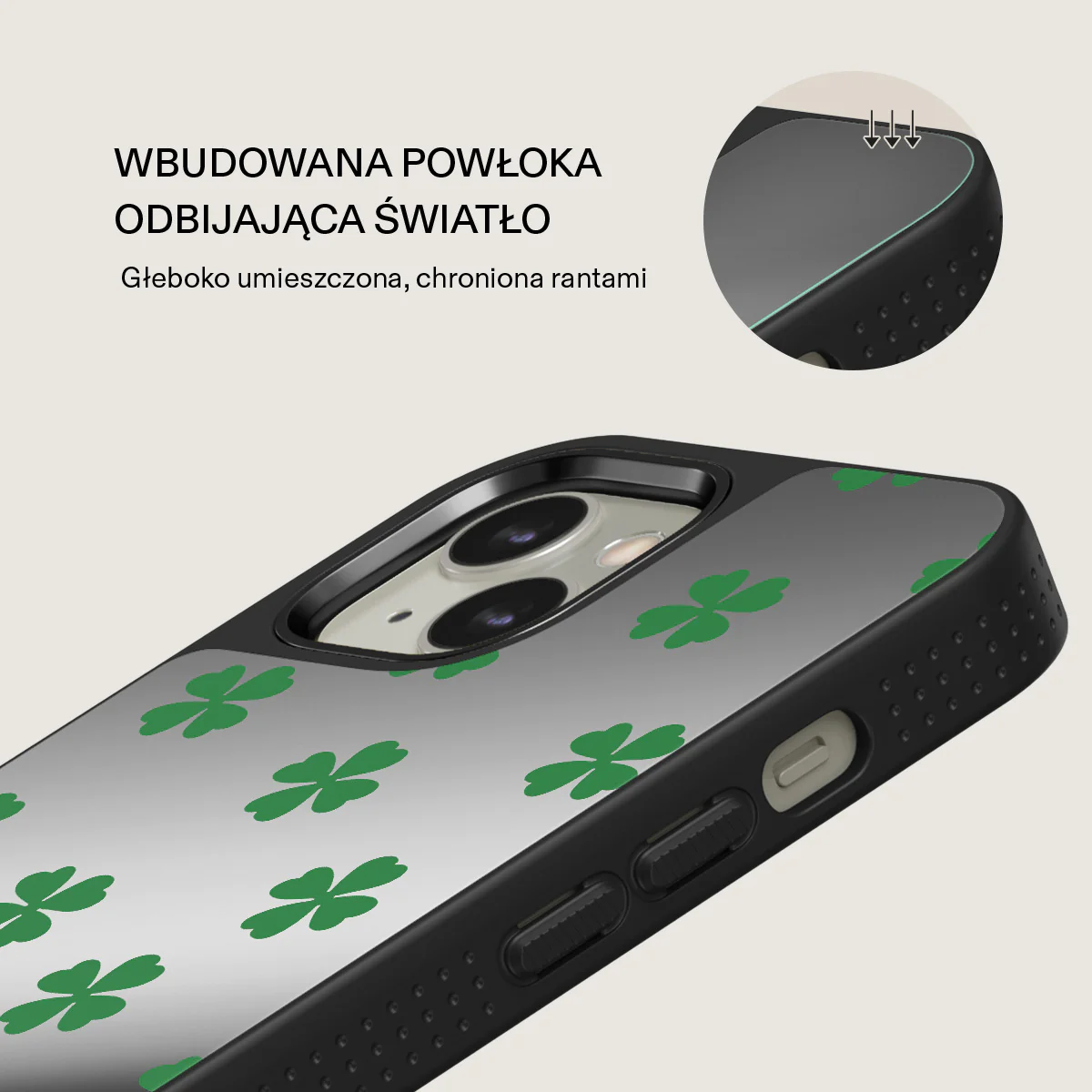 Found It - iPhone 13 Etui - Image 30