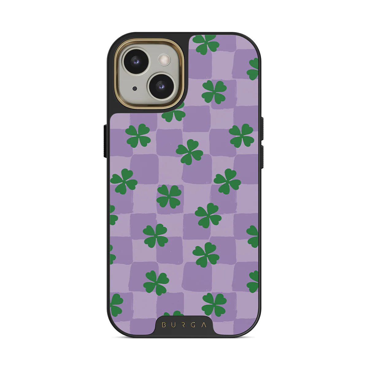 Found It - iPhone 13 Etui - Image 5