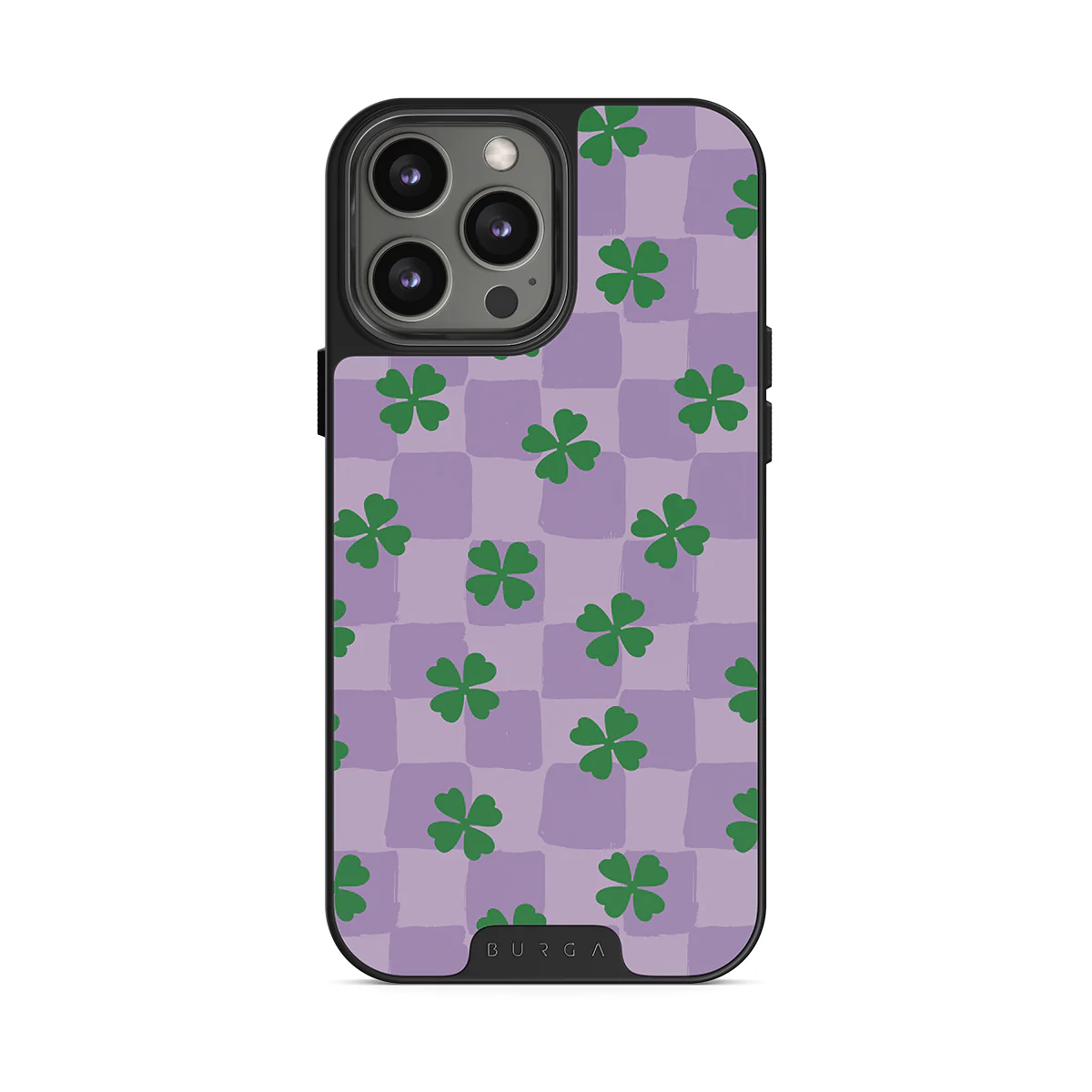 Found It - iPhone 13 Pro Etui - Image 12