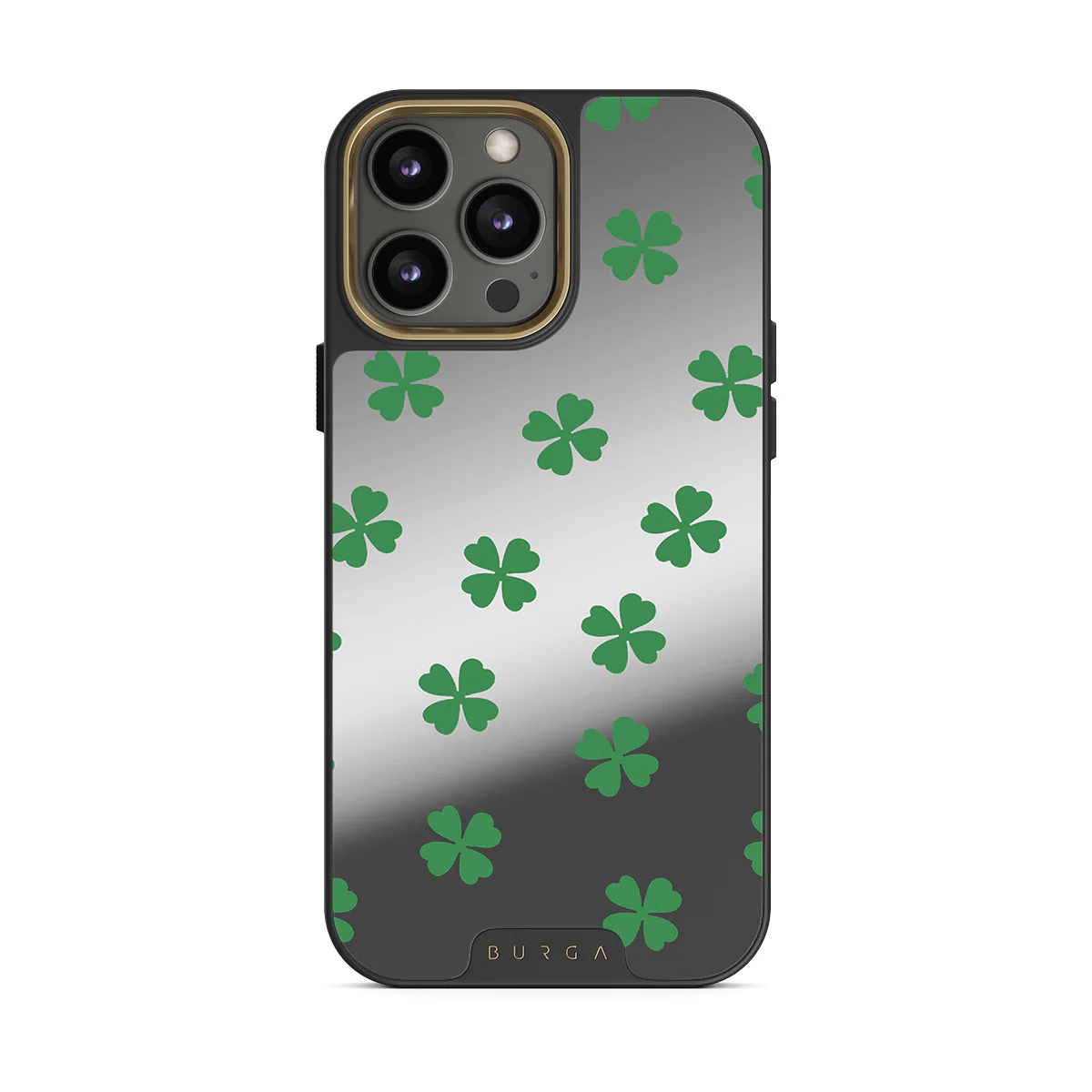 Found It - iPhone 13 Pro Etui - Image 26
