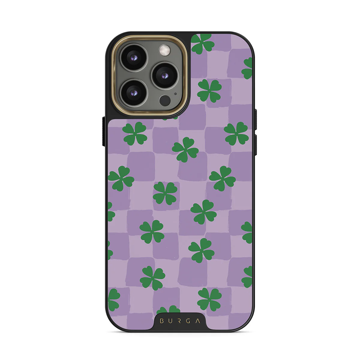 Found It - iPhone 13 Pro Etui - Image 5