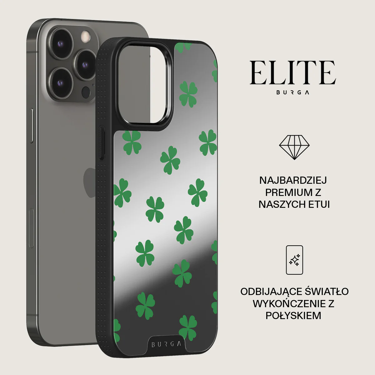 Found It - iPhone 13 Pro Max Etui - Image 35