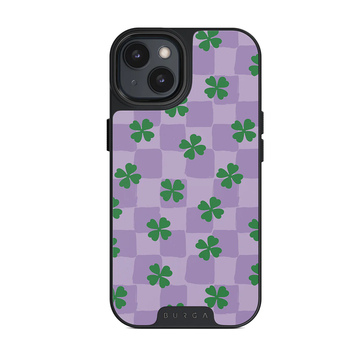 Found It - iPhone 14 Etui - Image 12