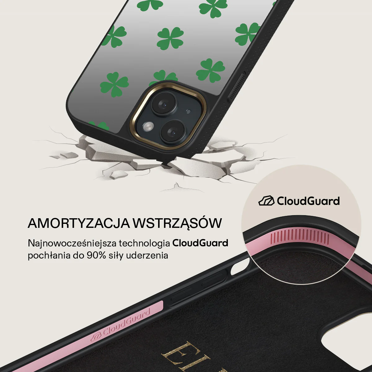Found It - iPhone 14 Etui - Image 28