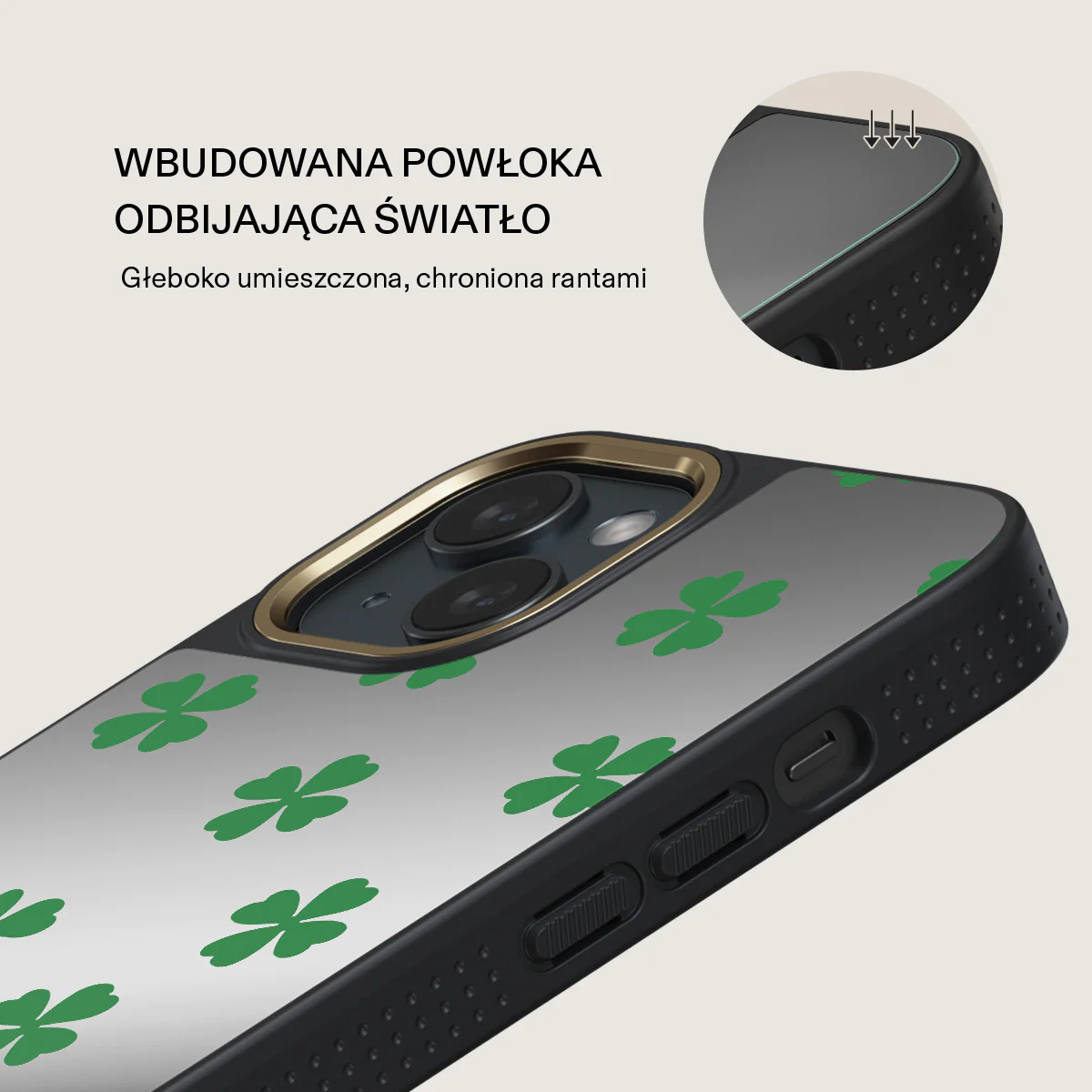 Found It - iPhone 14 Etui - Image 29