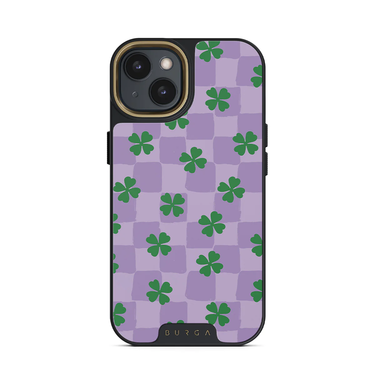 Found It - iPhone 14 Plus Etui - Image 5